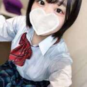 ヒメ日記 2025/07/07 06:41 投稿 あみ プレミアム(福原)