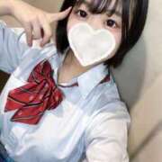 ヒメ日記 2025/07/08 06:41 投稿 あみ プレミアム(福原)