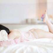 ヒメ日記 2025/07/08 11:01 投稿 あみ プレミアム(福原)