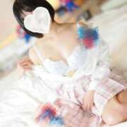 ヒメ日記 2025/07/08 11:41 投稿 あみ プレミアム(福原)