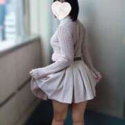 ヒメ日記 2025/07/08 12:21 投稿 あみ プレミアム(福原)