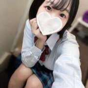 ヒメ日記 2025/07/09 06:31 投稿 あみ プレミアム(福原)