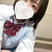 ヒメ日記 2025/07/09 17:02 投稿 あみ プレミアム(福原)