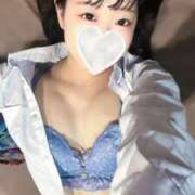 ヒメ日記 2025/07/09 22:21 投稿 あみ プレミアム(福原)