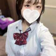 ヒメ日記 2025/07/11 06:41 投稿 あみ プレミアム(福原)