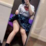 ヒメ日記 2025/07/11 21:48 投稿 あみ プレミアム(福原)