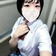 ヒメ日記 2025/07/13 06:44 投稿 あみ プレミアム(福原)