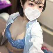 ヒメ日記 2025/07/14 06:41 投稿 あみ プレミアム(福原)