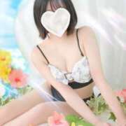 ヒメ日記 2025/07/14 21:16 投稿 あみ プレミアム(福原)