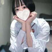 ヒメ日記 2025/07/14 23:21 投稿 あみ プレミアム(福原)