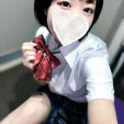 ヒメ日記 2025/07/15 06:31 投稿 あみ プレミアム(福原)