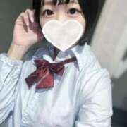 ヒメ日記 2025/07/16 06:41 投稿 あみ プレミアム(福原)