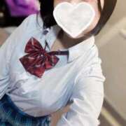 ヒメ日記 2025/07/17 06:41 投稿 あみ プレミアム(福原)