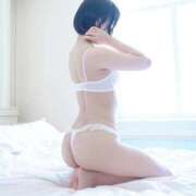 ヒメ日記 2025/07/18 11:09 投稿 あみ プレミアム(福原)