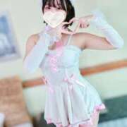 ヒメ日記 2025/07/18 12:41 投稿 あみ プレミアム(福原)