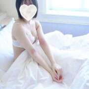 ヒメ日記 2025/07/19 08:41 投稿 あみ プレミアム(福原)