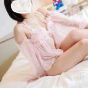 ヒメ日記 2025/07/19 11:42 投稿 あみ プレミアム(福原)