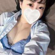 ヒメ日記 2025/07/20 06:41 投稿 あみ プレミアム(福原)