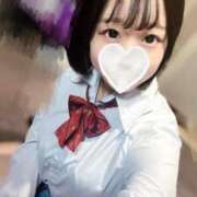 ヒメ日記 2025/07/20 23:11 投稿 あみ プレミアム(福原)