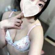 ヒメ日記 2025/07/21 16:41 投稿 あみ プレミアム(福原)