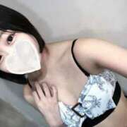 ヒメ日記 2025/07/22 06:31 投稿 あみ プレミアム(福原)