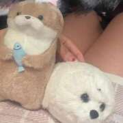 ヒメ日記 2025/07/23 14:01 投稿 あみ プレミアム(福原)