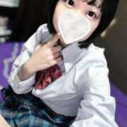 ヒメ日記 2025/07/24 06:41 投稿 あみ プレミアム(福原)