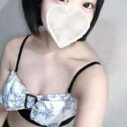 ヒメ日記 2025/07/24 08:11 投稿 あみ プレミアム(福原)