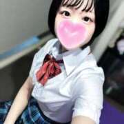 ヒメ日記 2025/07/25 06:41 投稿 あみ プレミアム(福原)