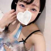 ヒメ日記 2025/07/25 23:17 投稿 あみ プレミアム(福原)