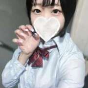 ヒメ日記 2025/07/26 06:51 投稿 あみ プレミアム(福原)