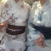 ヒメ日記 2025/07/26 23:29 投稿 あみ プレミアム(福原)