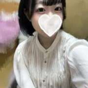 ヒメ日記 2025/07/27 06:41 投稿 あみ プレミアム(福原)