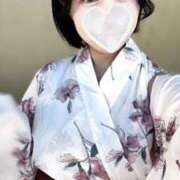 ヒメ日記 2025/07/27 20:21 投稿 あみ プレミアム(福原)