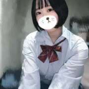 ヒメ日記 2025/07/28 06:48 投稿 あみ プレミアム(福原)