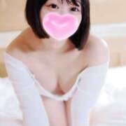 ヒメ日記 2025/07/28 12:21 投稿 あみ プレミアム(福原)