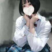 ヒメ日記 2025/07/29 06:31 投稿 あみ プレミアム(福原)