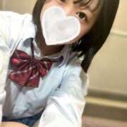 ヒメ日記 2025/07/30 06:31 投稿 あみ プレミアム(福原)