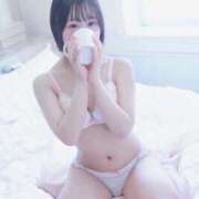 ヒメ日記 2025/07/30 11:15 投稿 あみ プレミアム(福原)