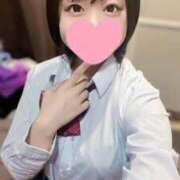 ヒメ日記 2025/07/30 22:41 投稿 あみ プレミアム(福原)