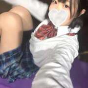 ヒメ日記 2025/07/31 06:31 投稿 あみ プレミアム(福原)