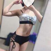 ヒメ日記 2025/07/31 22:51 投稿 あみ プレミアム(福原)