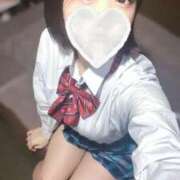 ヒメ日記 2025/08/01 06:46 投稿 あみ プレミアム(福原)