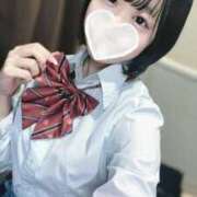 ヒメ日記 2025/08/02 06:41 投稿 あみ プレミアム(福原)