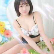 ヒメ日記 2025/08/02 09:21 投稿 あみ プレミアム(福原)