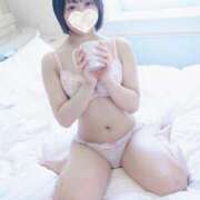 ヒメ日記 2025/08/02 11:01 投稿 あみ プレミアム(福原)