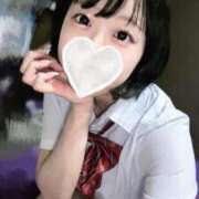 ヒメ日記 2025/08/02 22:41 投稿 あみ プレミアム(福原)