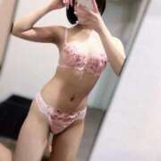 ヒメ日記 2025/08/03 08:22 投稿 あみ プレミアム(福原)