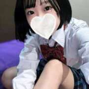 ヒメ日記 2025/08/03 23:21 投稿 あみ プレミアム(福原)