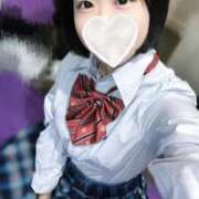 ヒメ日記 2025/08/04 06:31 投稿 あみ プレミアム(福原)